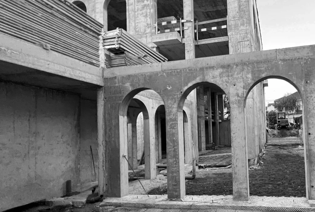 CP construction 2026