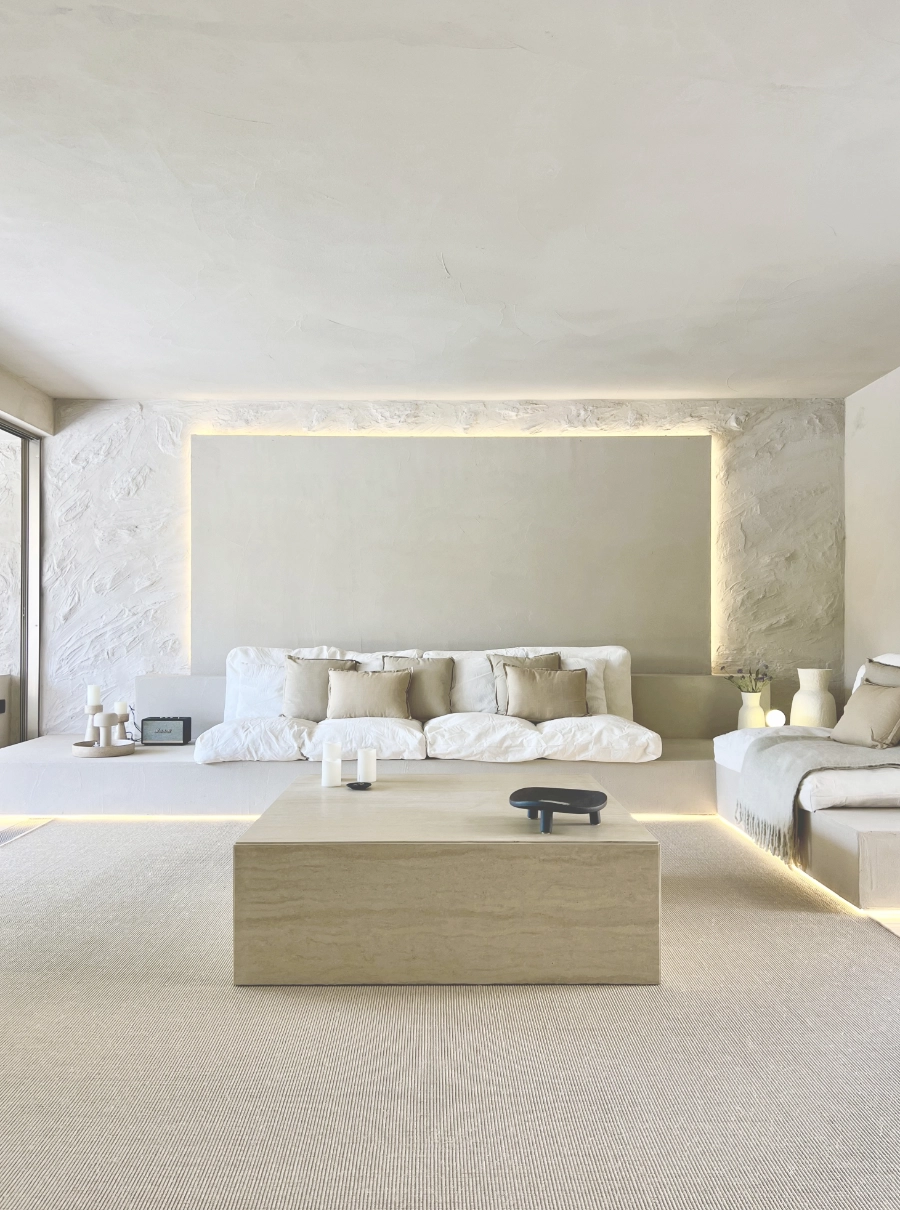 Home Salgados . Algarve