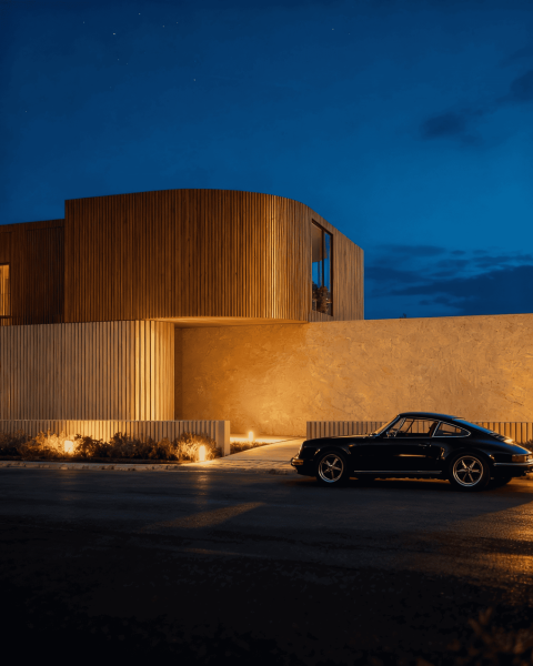 01318371cb6e4584aeef10a50dde9eb4