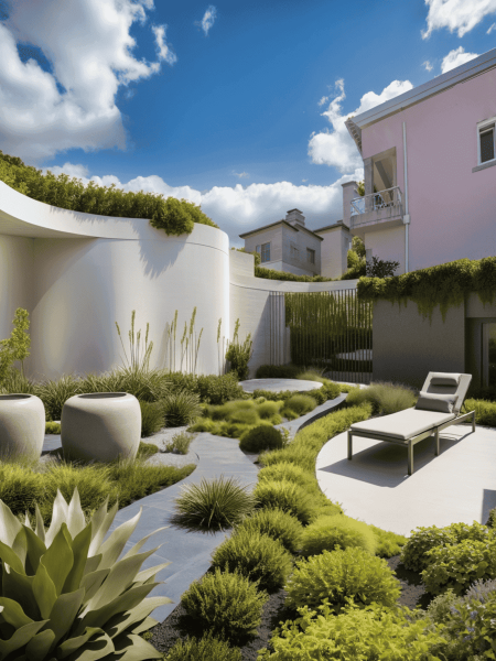 AV 1 vertical final 1