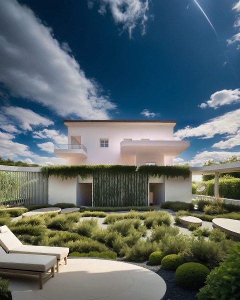 AV 5 cadeirasvertical 45