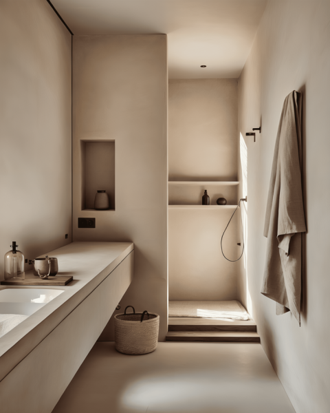 Captura de ecrã 2025-03-24 173255