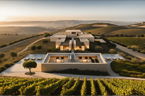 Captura de ecrã 2025-03-25 115748