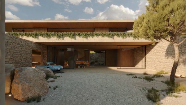 Captura de ecrã 2025-04-07 094520