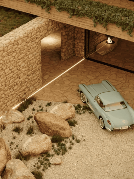 Captura de ecrã 2025-04-22 115433 (1)