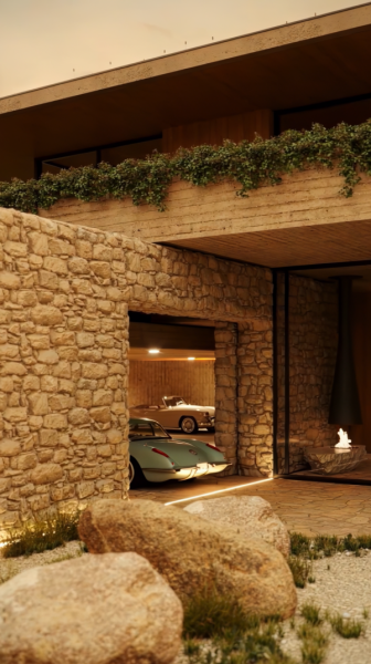 Captura de ecrã 2025-04-22 115527