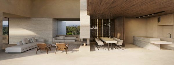 Cena Interna_01.2 CORR