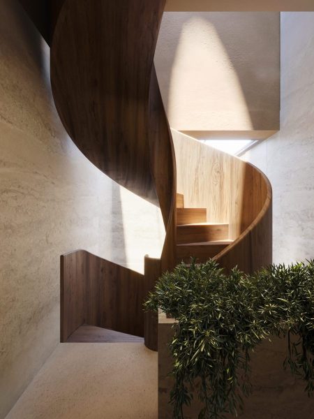 Cena Interna_02 CORR