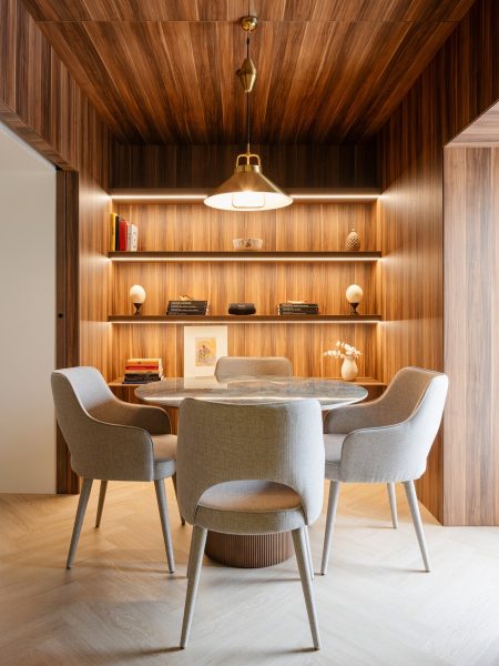 Coimbra_Alexander Bogorodskiy-1