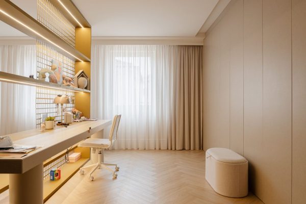 Coimbra_Alexander Bogorodskiy-10