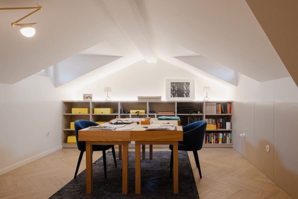 Coimbra_Alexander Bogorodskiy-11