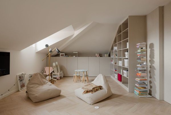 Coimbra_Alexander Bogorodskiy-12