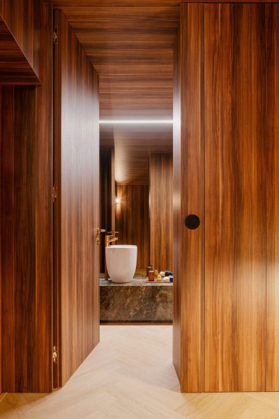 Coimbra_Alexander Bogorodskiy-15