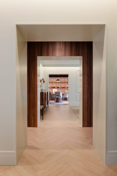 Coimbra_Alexander Bogorodskiy-2