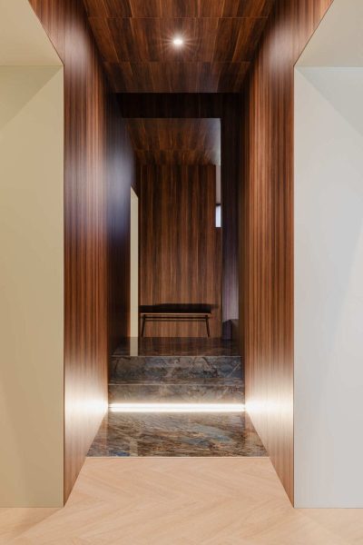 Coimbra_Alexander Bogorodskiy-3