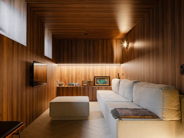 Coimbra_Alexander Bogorodskiy-4