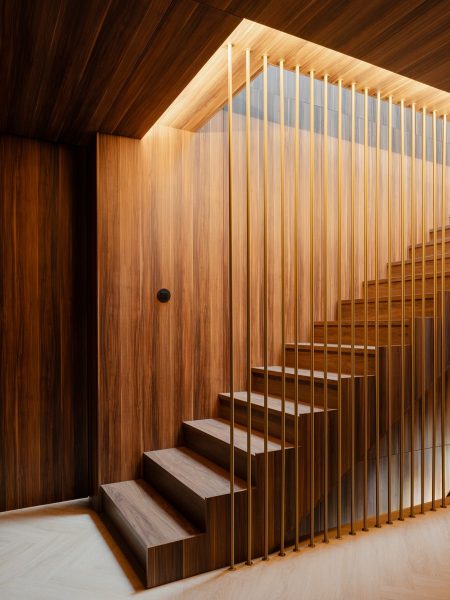 Coimbra_Alexander Bogorodskiy-5