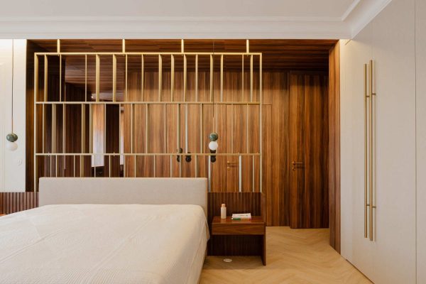 Coimbra_Alexander Bogorodskiy-6