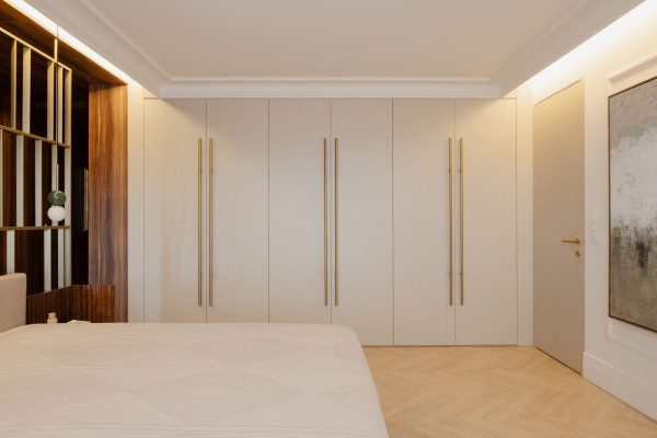 Coimbra_Alexander Bogorodskiy-7