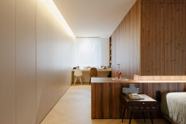 Coimbra_Alexander Bogorodskiy-8