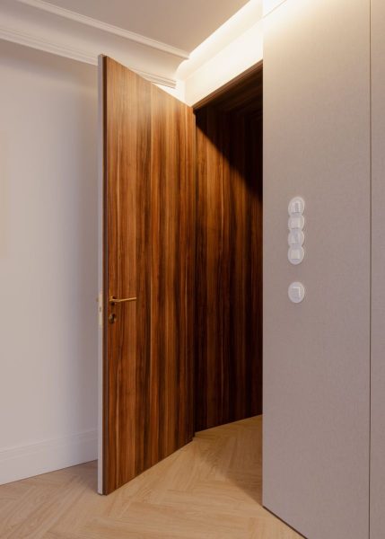 Coimbra_Alexander Bogorodskiy-9