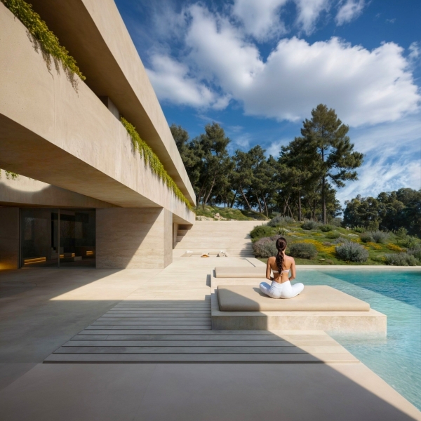 DM detail pessoa quadrado