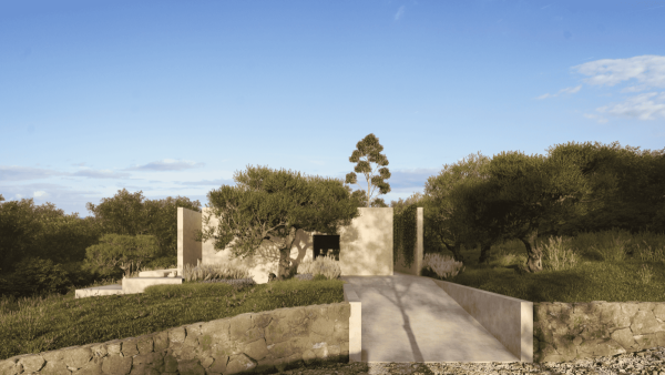 Exterior_002 (2) (1) (1)