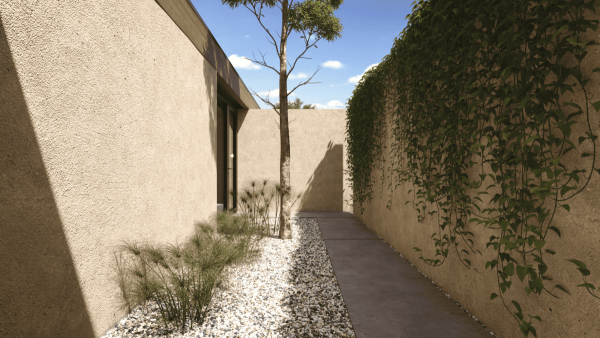 Exterior_003 (1) (1) (1)