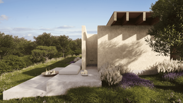 Exterior_004 (1) (1) (1)
