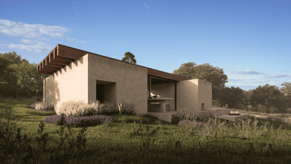 Exterior_005 (1) (1) (1)