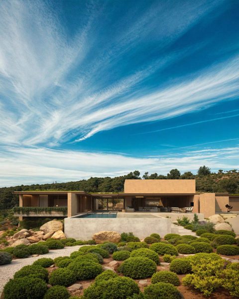 FB final 1- opção tipo jardim