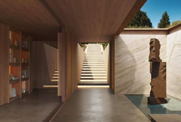 FB final 10 horizontal