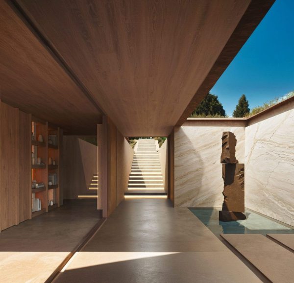 FB final 10 quadrada