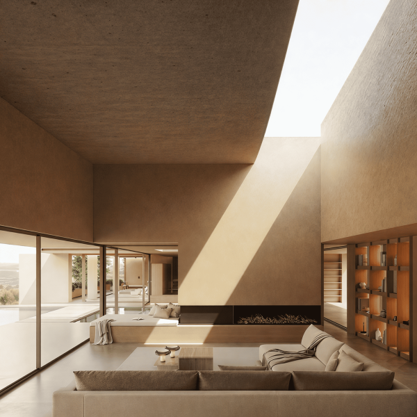 FB final 12 quadrada