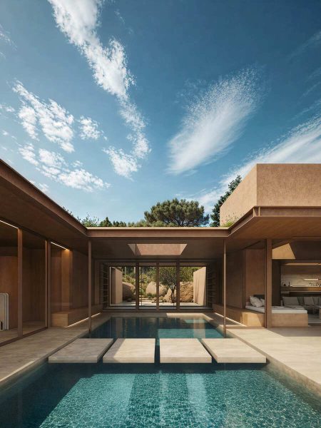 FB final 12 vertical