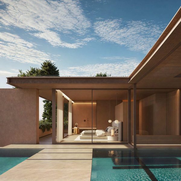 FB final 13 quadrada