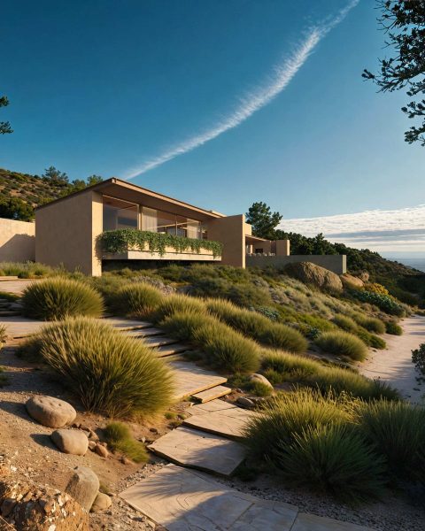 FB final 2- opção tipo jardim