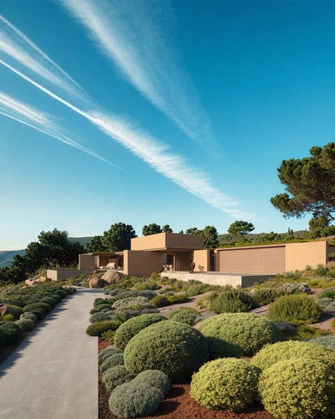 FB final 3- opção tipo jardim