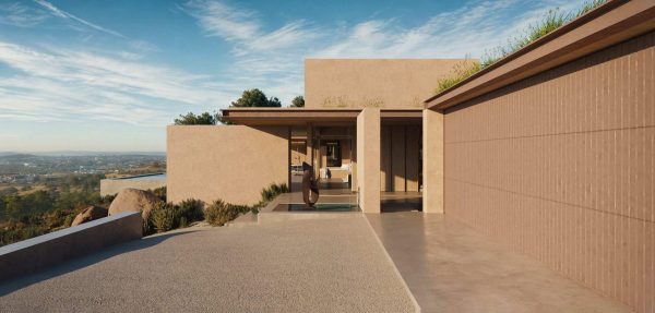 FB final 7 horizontal