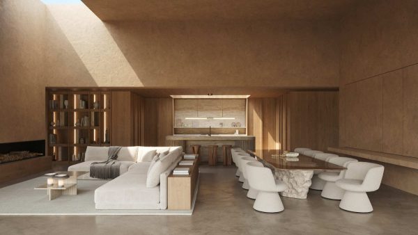 FB final int 11 horizontal