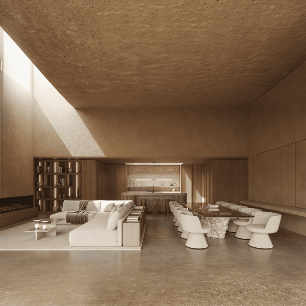 FB final int 11 quadrada