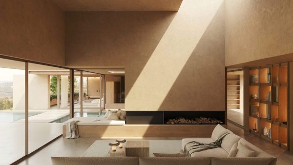 FB final int 12 horizontal