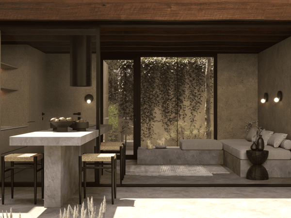 Interna_003 (1200x900)