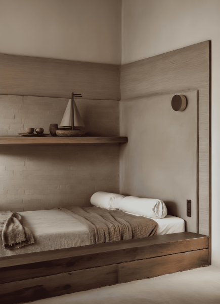 JM bed 1 detail (1)