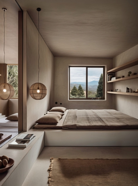JM bed 3 INSTA