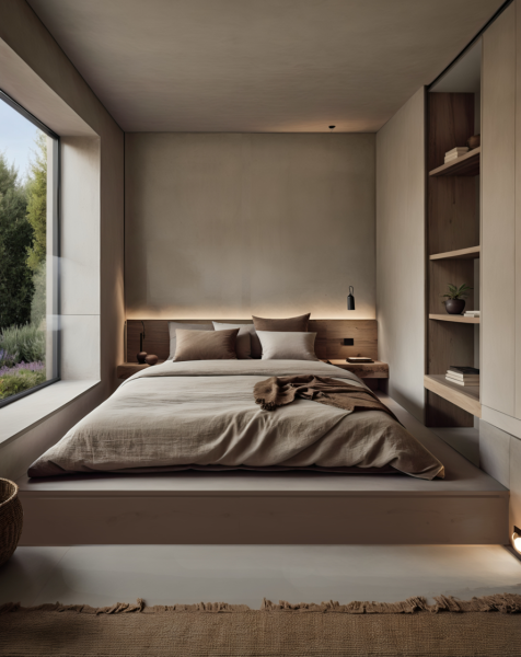 JM q2 finalISSIMO (1) (1)