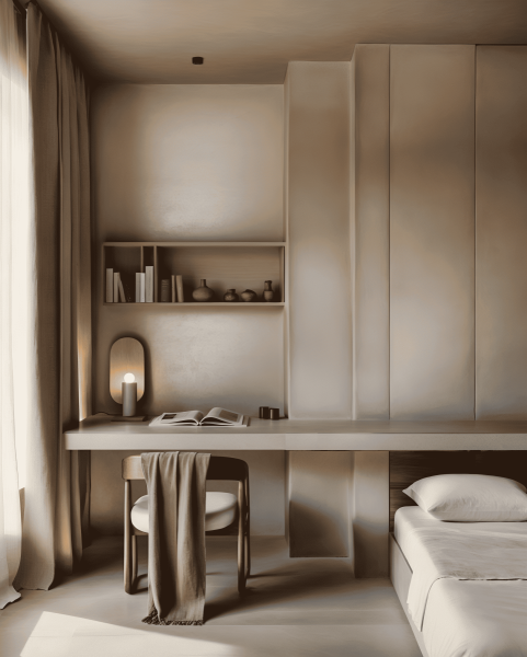 JM quarto 2