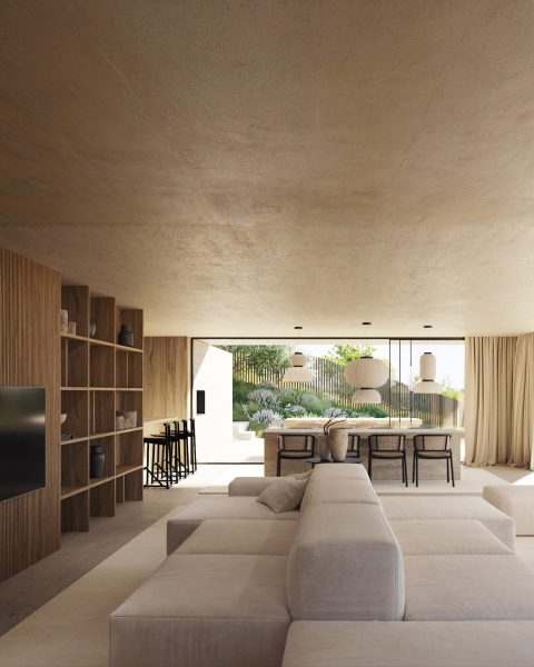 LM interiores4