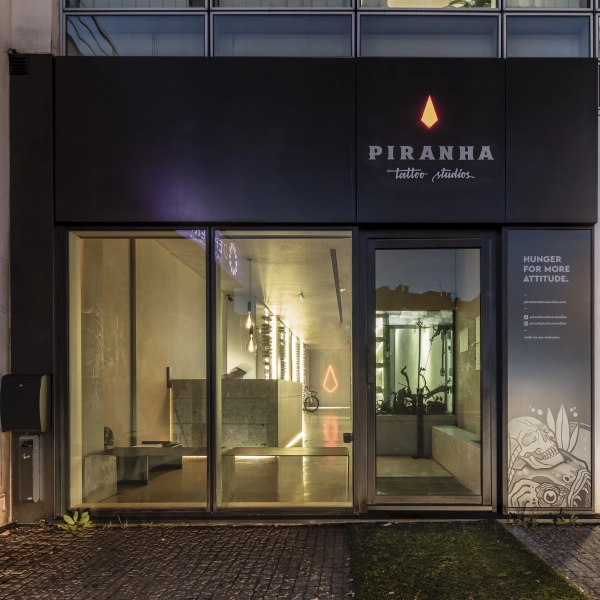 PIRANHA-commercial-img5