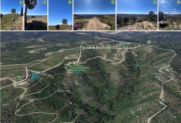 QVVV Hotel __ 2502 - POSTER 1 (1)